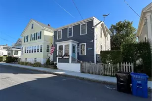 21 Connection St, Newport, RI 02840 - Photo 27