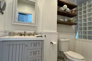 21 Connection St, Newport, RI 02840 - Photo 11