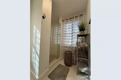 21 Connection Street, Newport, RI 02840 - Photo 21