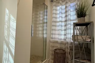 21 Connection St, Newport, RI 02840 - Photo 21