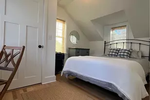 21 Connection St, Newport, RI 02840 - Photo 17