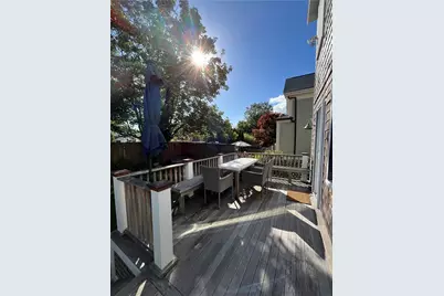 21 Connection Street, Newport, RI 02840 - Photo 23