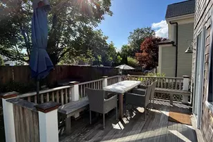 21 Connection St, Newport, RI 02840 - Photo 23