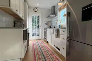 21 Connection St, Newport, RI 02840 - Photo 7