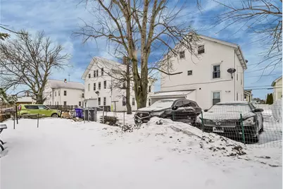 35 Laurel Street, Pawtucket, RI 02860 - Photo 27