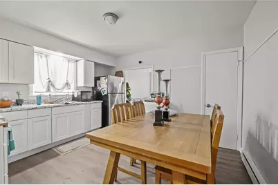 35 Laurel Street, Pawtucket, RI 02860 - Photo 5