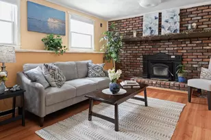 57 Setian Ln, West Warwick, RI 02893 - Photo 19