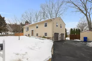 57 Setian Ln, West Warwick, RI 02893 - Photo 3