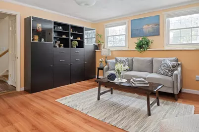 57 Setian Lane, West Warwick, RI 02893 - Photo 21