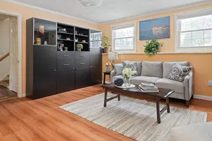 57 Setian Ln, West Warwick, RI 02893 - Photo 21