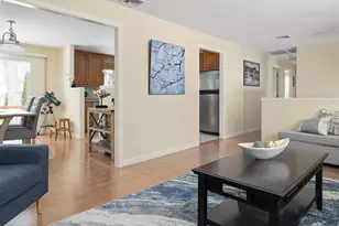 57 Setian Ln, West Warwick, RI 02893 - Photo 5