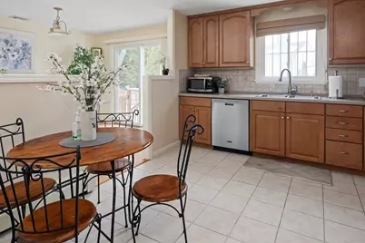 57 Setian Lane, West Warwick, RI 02893 - Photo 7