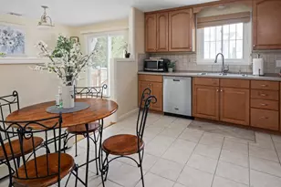 57 Setian Ln, West Warwick, RI 02893 - Photo 7