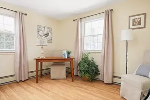 57 Setian Ln, West Warwick, RI 02893 - Photo 15