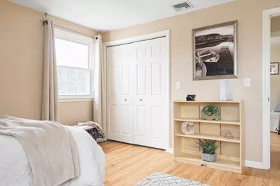 57 Setian Lane, West Warwick, RI 02893 - Photo 13