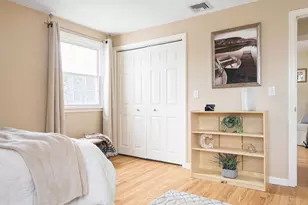 57 Setian Ln, West Warwick, RI 02893 - Photo 13