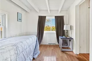 281 Richardson Rd, Coventry, RI 02816 - Photo 15