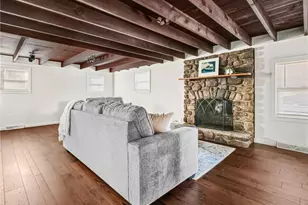 281 Richardson Rd, Coventry, RI 02816 - Photo 11