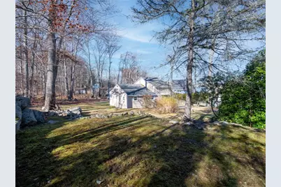 281 Richardson Road, Coventry, RI 02816 - Photo 23