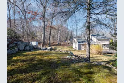 281 Richardson Road, Coventry, RI 02816 - Photo 21