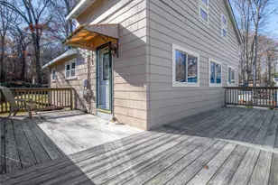 281 Richardson Rd, Coventry, RI 02816 - Photo 3