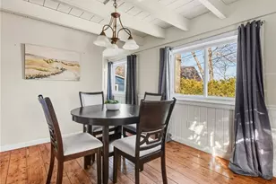 281 Richardson Rd, Coventry, RI 02816 - Photo 9