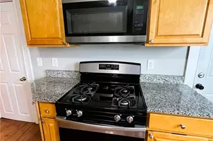 49 Hebert Ave, Woonsocket, RI 02895 - Photo 5