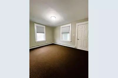 49 Hebert Avenue #3F, Woonsocket, RI 02895 - Photo 11