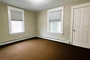 49 Hebert Ave, Woonsocket, RI 02895 - Photo 11