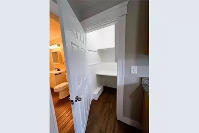 49 Hebert Avenue #3F, Woonsocket, RI 02895 - Photo 7