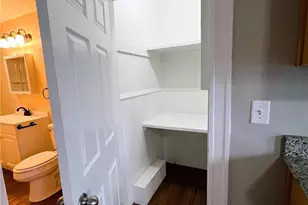 49 Hebert Ave, Woonsocket, RI 02895 - Photo 7