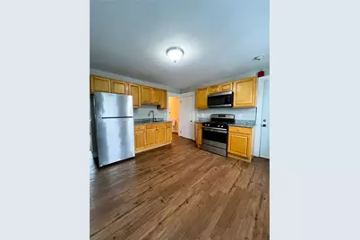 49 Hebert Avenue #3F, Woonsocket, RI 02895 - Photo 3