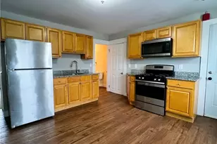 49 Hebert Ave, Woonsocket, RI 02895 - Photo 3