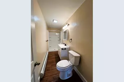 49 Hebert Avenue #3F, Woonsocket, RI 02895 - Photo 9