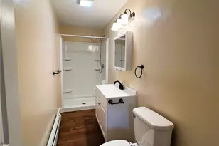 49 Hebert Ave, Woonsocket, RI 02895 - Photo 9