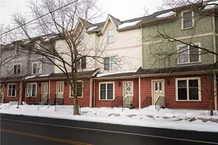 84 Barton St, Pawtucket, RI 02860 - Photo 1