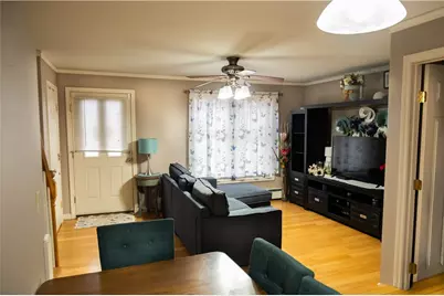 84 Barton Street, Pawtucket, RI 02860 - Photo 3