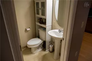 84 Barton St, Pawtucket, RI 02860 - Photo 5