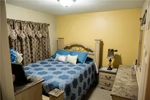 84 Barton St, Pawtucket, RI 02860 - Photo 9