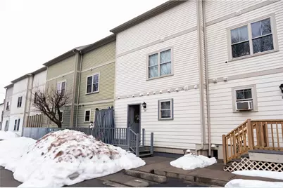 84 Barton Street, Pawtucket, RI 02860 - Photo 13