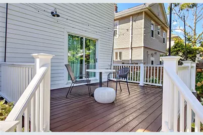 233 Cole Avenue, Providence, RI 02906 - Photo 9