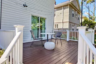 233 Cole Ave, Providence, RI 02906 - Photo 9