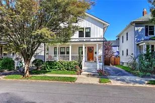 233 Cole Ave, Providence, RI 02906 - Photo 3