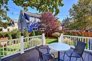 233 Cole Ave, Providence, RI 02906 - Photo 11