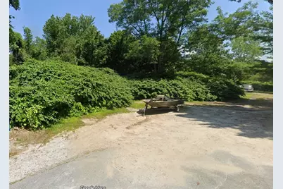 0 Sheldon Street, Tiverton, RI 02878 - Photo 1