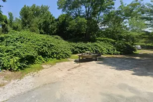 0 Sheldon St, Tiverton, RI 02878 - Photo 1