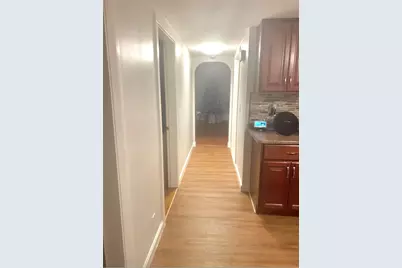 116 Warwick Road #2nd, Pawtucket, RI 02861 - Photo 5