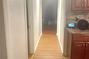 116 Warwick Rd, Pawtucket, RI 02861 - Photo 5