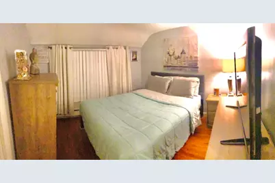 116 Warwick Road #2nd, Pawtucket, RI 02861 - Photo 7