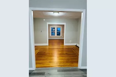 89 Columbine Avenue, Pawtucket, RI 02861 - Photo 3